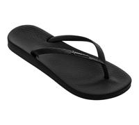 Ipanema Anat Colors Flip Flops W 82591-20766