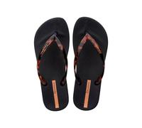 Ipanema Anat Connect Ii Flip Flops
