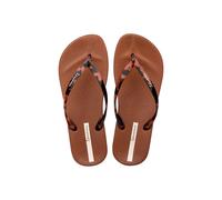 Ipanema Anat Connect Ii Flip Flops