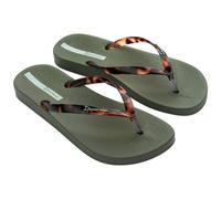 Ipanema Anat Connect II W 83648 AJ405 Flip-Flops