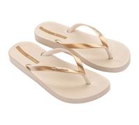 Ipanema Anat Connect II W 83648 BD708 Flip-Flops