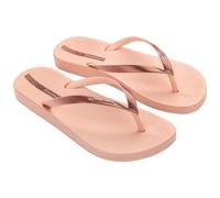 Ipanema Anat Connect II W 83648 BE964 Flip-Flops