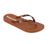 Ipanema Anat Connect W 83475-AJ406 Flip-Flops