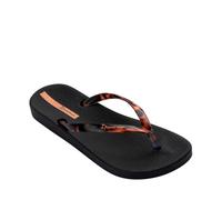 Ipanema Anat Connect W 83648-AR100 Flip-Flops