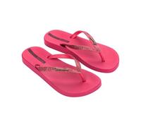 Ipanema Anat Lolita Fem - Flip Flop mit Glitzer - Damen Zehentrenner