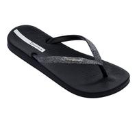 Ipanema Anatomic Lolita Flip Flops Black EU 37 Women