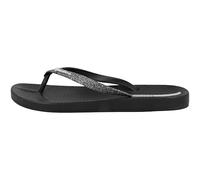 Ipanema Anat Lolita Fem Women