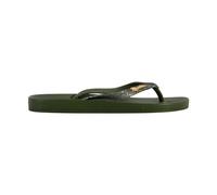 Ipanema Anat Lolita Fem Women