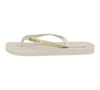 Ipanema Anat Lolita Fem Women, beige, 9.5 UK