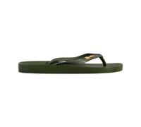 Ipanema Anat Lolita Flip Flops