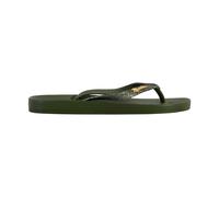 Ipanema Anat Lolita Flip Flops Green EU 35-36 Women