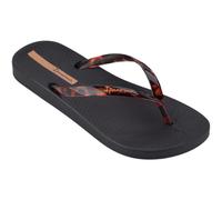 Ipanema Anat W 83475-AR100 flip-flops