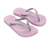 Ipanema Anatomic Colors Flip Flops