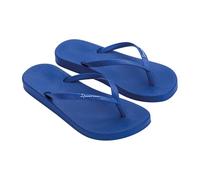 Ipanema Anatomic Colors Thong Women