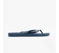 Ipanema ANATOMIC COLOURS Womens Flip Flops Navy - UK 4