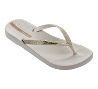 Ipanema Anatomic Lolita Flip Flops Beige EU 37 Woman