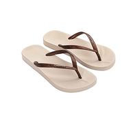 Ipanema Anatomica Tan Fem, Women's ANATOMICA TAN FEM