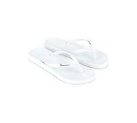 Ipanema Anatomical Women's Slippers