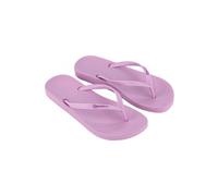 Ipanema Anatomical Women's Slippers