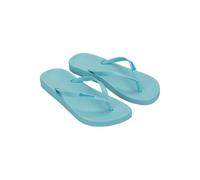 Ipanema Anatomical Women's Slippers