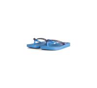 Ipanema Ant Lolita Kids Flip-Flop, Blue, 9 UK Child