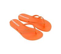 Ipanema BOSSA FEM, Flip-Flop, ORANGE/ORANGE,