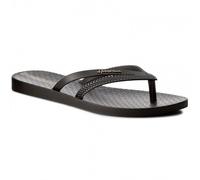 Ipanema Bossa Fem Flip Flops W 82067 20766