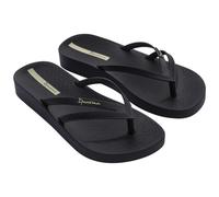 Ipanema Bossa Soft V Fem W 82840-20766 Flip-Flops