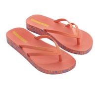 Ipanema Bossa Soft V Fem W 82840 AG718 Flip-Flops