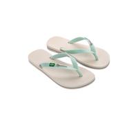 Ipanema Brasil Class Women's Slippers