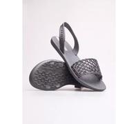 Ipanema Breezy Fem Sandals W 82855-AJ029