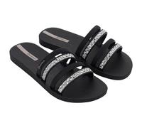 Ipanema Chic Slide Fem W 83707 BE140 Flip-Flops