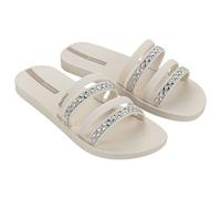 Ipanema Chic Slide FW 83707-BE143 Flip-Flops