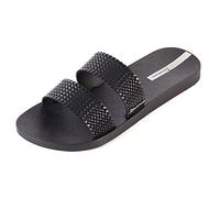 Ipanema City Fem, Girl's Flat Sandal