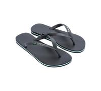 Ipanema Clas Brasil Ii Ad, Men's Flip-Flop