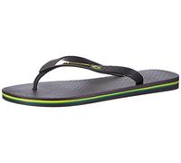 Ipanema Clas Brasil Ii Ad, Men's Flip-Flop