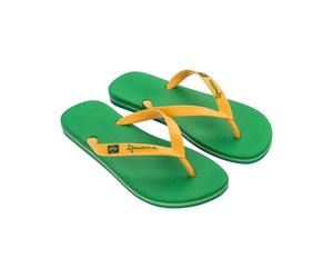 Ipanema Clas Brasil Ii Ad, Men's Flip-Flop