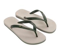 Ipanema Clas Brasil Ii Flip Flops