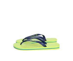 Ipanema CLAS Brazil II Ad, Men's Flip Flops Multicolour Size: 10.5 UK