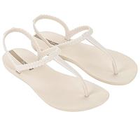 Ipanema Class Basic Slides EU 41-42