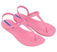 Ipanema Class Basic, Women's Sandal, pink, 6 UK
