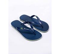 Ipanema Class Brazil Flip-Flops M 80415-22413