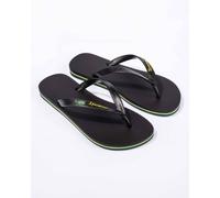 Ipanema Class Brazil Flip-Flops M 80415-22531