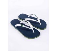 Ipanema Class Brazil Flip-Flops M 80415-25601