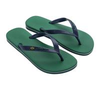 Ipanema Class Brazil Flip-Flops M 80415-AR771