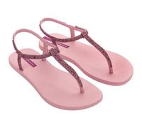 Ipanema Class Brilla Fem W 26914 AJ020 Sandals