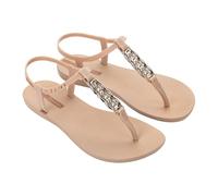 Ipanema Class Chain Sandals EU 41-42