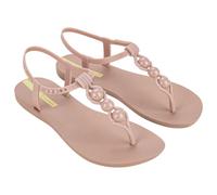 Ipanema Class Conect W 27209-BC512 Sandals