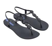 Ipanema Class Conect W 27209-BC514 Sandals