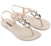 Ipanema Class Connect Ii Sandals Beige EU 40 Woman